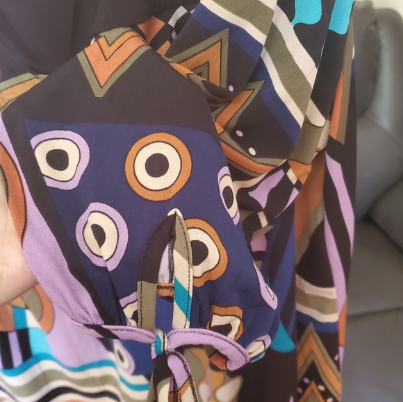 J.T.B women top - Picture 8 of 10